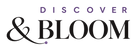 Discover and Bloom